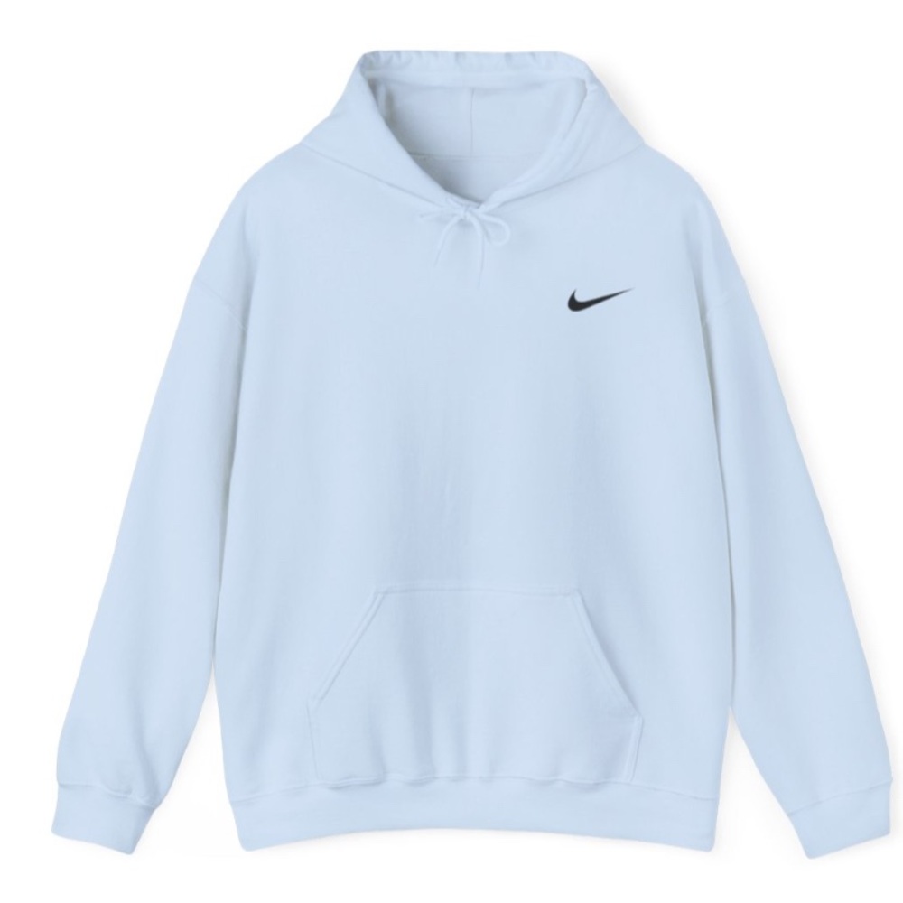 Nike hoodie men’s and women’s
